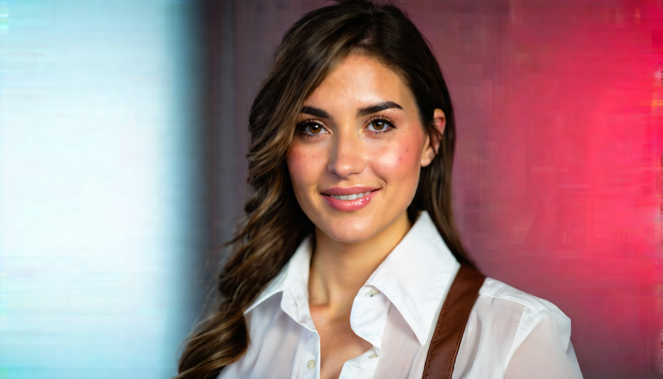 About SrinagarAmritsar